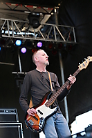 IMG_9478