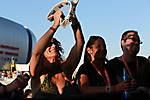 IMG_9485