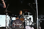 IMG_9490