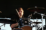 IMG_9497