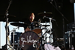 IMG_9499