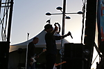 IMG_9512
