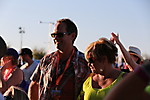 IMG_9513
