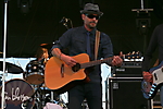 IMG_9561