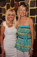 lisa-holmes-birthday-party-at-olive-and-ivy-phoenix-2009-26