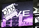 live-from-phoenix-theatre-2010_06