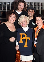 live-from-phoenix-theatre-2010_43
