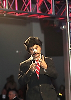 live-from-phoenix-theatre-2010_45