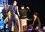 live-from-phoenix-theatre-2010_46