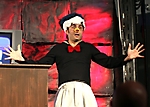 live-from-phoenix-theatre-2010_49