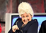 live-from-phoenix-theatre-2010_51