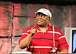 live-from-phoenix-theatre-2010_52