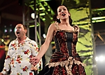 live-from-phoenix-theatre-2010_53