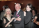 live-from-phoenix-theatre-audience-2010_26