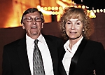 live-from-phoenix-theatre-audience-2010_48
