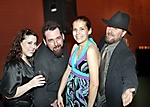 live-from-phoenix-theatre-audience-2010_49