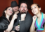 live-from-phoenix-theatre-audience-2010_50