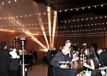 live-from-phoenix-theatre-audience-2010_52