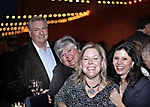live-from-phoenix-theatre-audience-2010_54