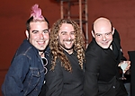 live-from-phoenix-theatre-audience-2010_55