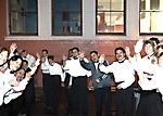 live-from-phoenix-theatre-audience-2010_56