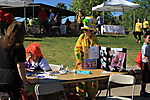 IMG_7565