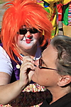IMG_7566