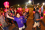 LLS Light the Night Walk