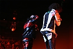 black-eyed-peas-and-luda-03