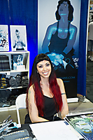 IMG_8669