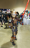 IMG_8677