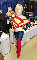 IMG_8707