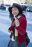 IMG_9037
