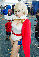 IMG_9051