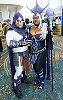 IMG_9125