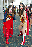 IMG_9128