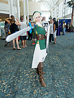 IMG_9135