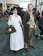 IMG_9142