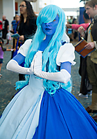 IMG_9146