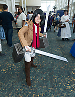 IMG_9147