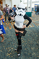 IMG_9155