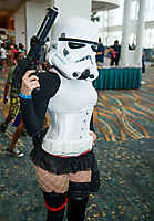 IMG_9156