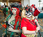 IMG_9160