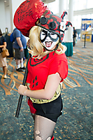 IMG_9163