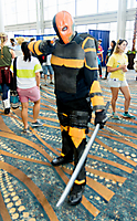 IMG_9166
