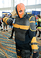 IMG_9171
