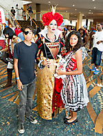 IMG_9174