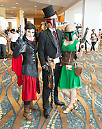 IMG_9175