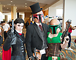 IMG_9176