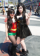 IMG_9180